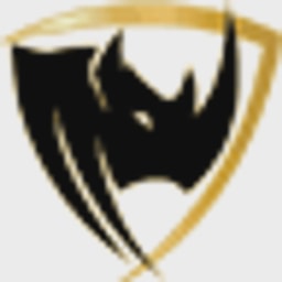ProElite, Inc. logo