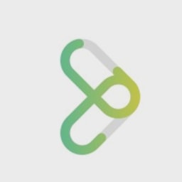 Proeon Foods logo
