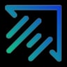 Profitero logo