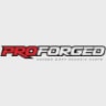 Proforged logo