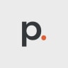 Profyle logo
