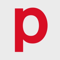 Prognos logo