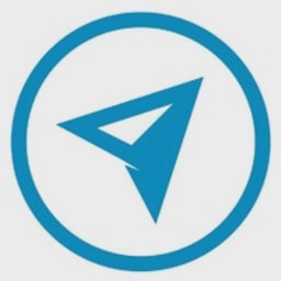 Progressa logo