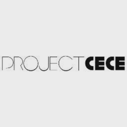 Project Cece logo