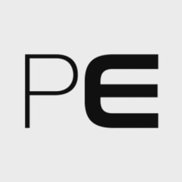 Project Eaden logo