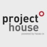 Project House logo