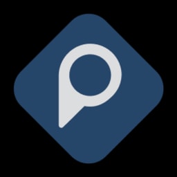 ProjectMark logo
