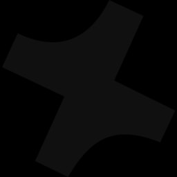ProjectX logo