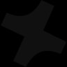 ProjectX logo
