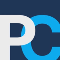 Proks Capital logo