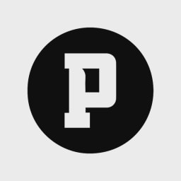 Promo Drone logo