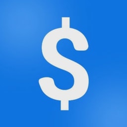 Promobit logo