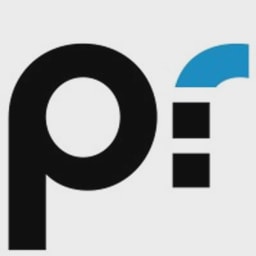 Promoted.ai logo