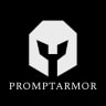 PromptArmor logo