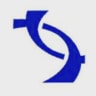 ProNoblis AG logo