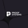 Proof Systems logo