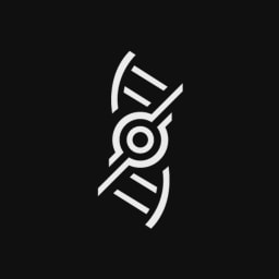 ProofPilot logo