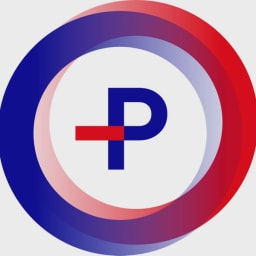 Proparco logo