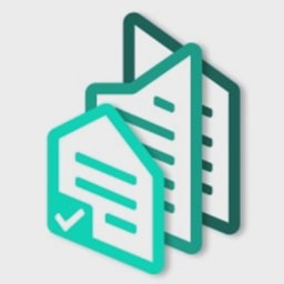 PropCode logo