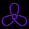 Propeller VC logo