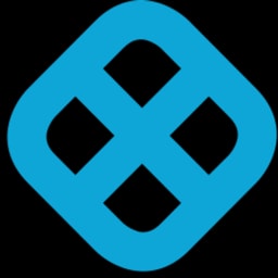 Propelo logo