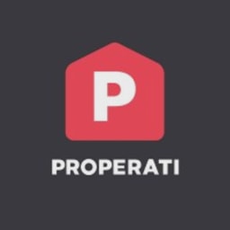 Properati logo