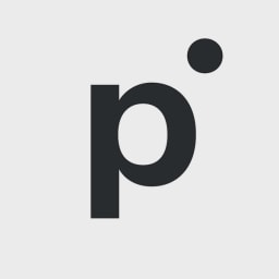 properti logo