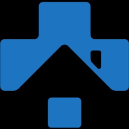 Property Meld logo