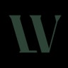 Propertybase logo