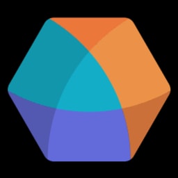 Prophecy.io logo