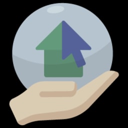 Prophetic logo