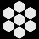 Propolis logo