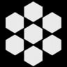 Propolis logo