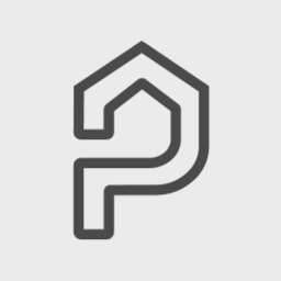 Proportunity logo