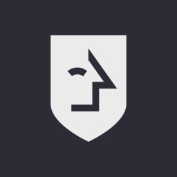Propseller logo
