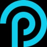 ProRadis logo