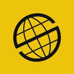 Prosegur logo