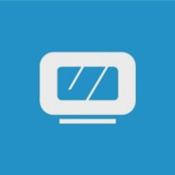 ProSites logo