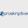 Proskriptive logo