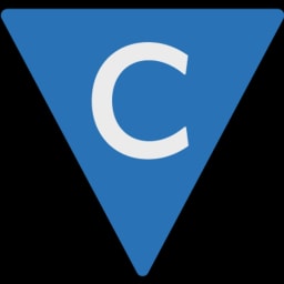 Prospect.fyi logo