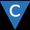 Prospect.fyi logo