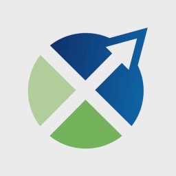 Prosperr.io logo