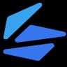 ProsperStack logo