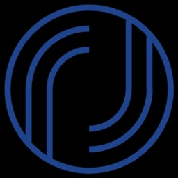 Protégé logo