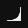 Protege logo