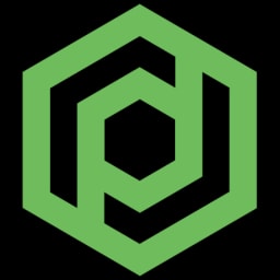 Proterra logo