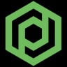 Proterra logo