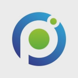 Proteum logo