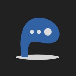 Protico logo