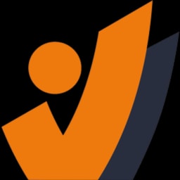 Protiv logo